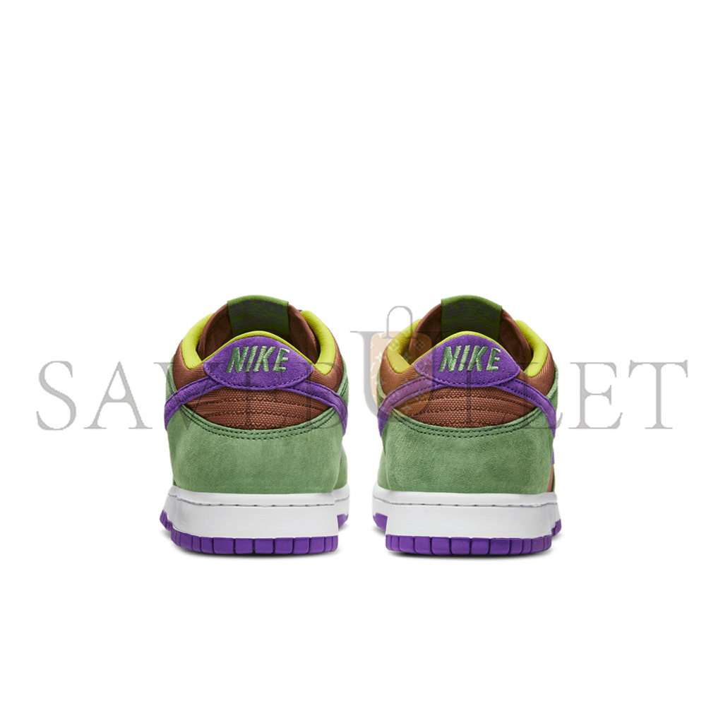 NIKE DUNK LOW SP “VENEER” DA1469-200 NIKE DUNK LOW SP “VENEER” DA1469-200